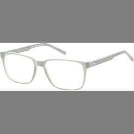 Tommy Hilfiger Brille Herren Tommy Hilfiger TH 2206 54 8YW