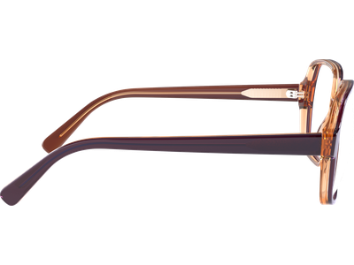  meineBrille 04-60080-02 Ansicht 2