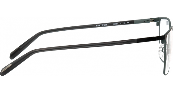 Freigeist 862057 58 10 - Ansicht 4