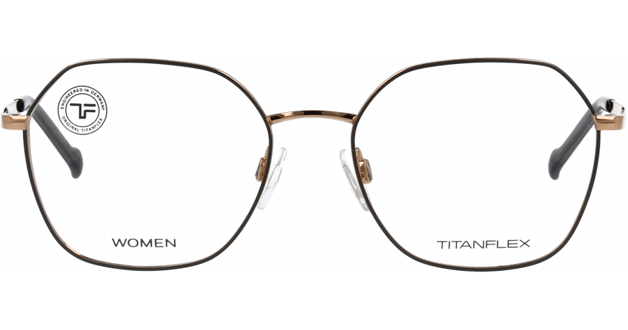  Titanflex 826012 52 23 Ansicht 1