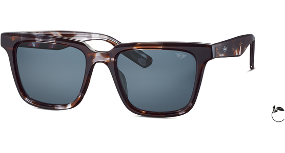 Mini Eyewear 746029 53 66 - Ansicht 3