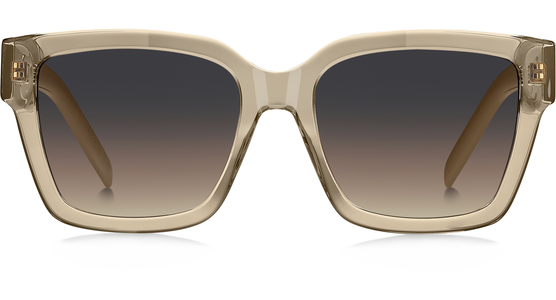 Hugo Boss BOSS 1744/S 54 DLN - Ansicht 4