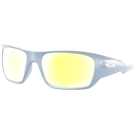 Oakley Sonnenbrille Herren Oakley Masseter OO9486 948609