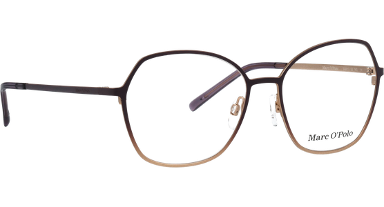 Marc O'Polo 502213 56 52 - Ansicht 4