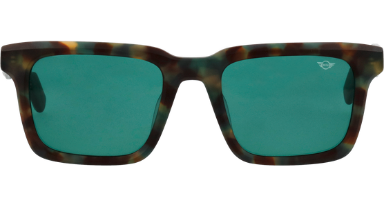 Mini Eyewear 746027 53 47 - Ansicht 4