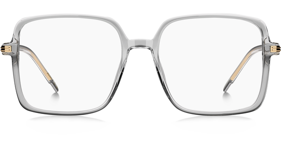 Hugo Boss BOSS 1735 54 FT3 - Ansicht 3