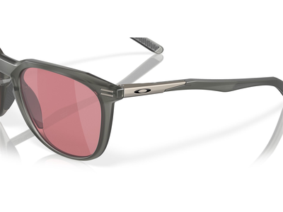 Oakley Sonnenbrille Unisex Oakley Thurso OO9286 928604 Ansicht 3