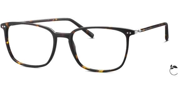 Marc O'Polo 503234 53 60 - Ansicht 2
