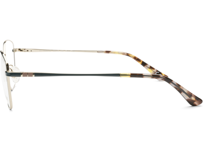 Studio Milano Brille Damen Studio Milano 01-14230-02 5317 Ansicht 3