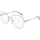 Chloé CH0020O 57 002