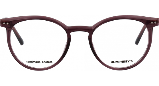 Fassung Kombi HU rot / rosa / violett - Ansicht 6