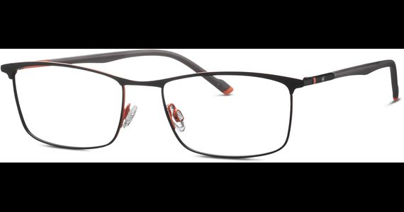 Humphrey´s  582387 18 - Ansicht 2