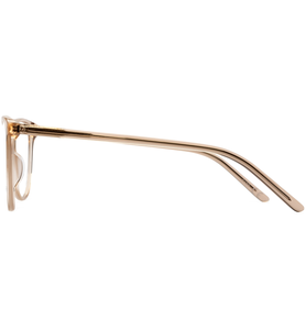 meineBrille 04-06000-03, Sand Seite - Ansicht 4