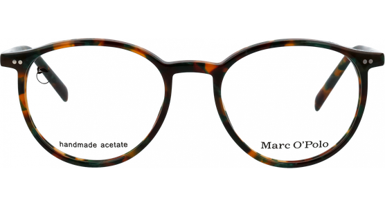 Marc O'Polo 503230 51 64 - Ansicht 5