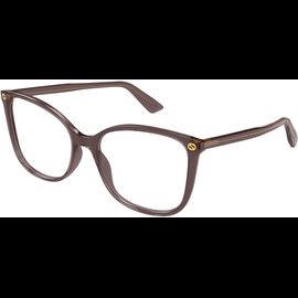  Gucci GG0026O 53 019