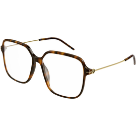 Gucci Brille GG1271O 56 002