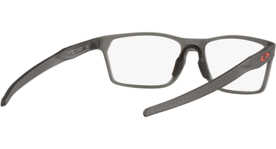 Oakley OX8032 803202 - Ansicht 8