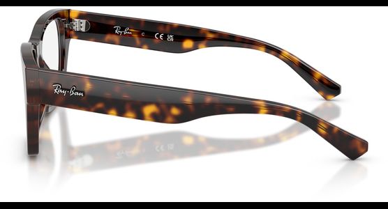 Ray-Ban RX5448 2012 - Ansicht 4