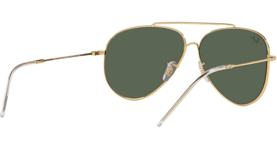 Ray-Ban Aviator Reverse RBR0101S 001/VR 59 - Ansicht 8