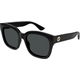 Gucci GG1338S 001