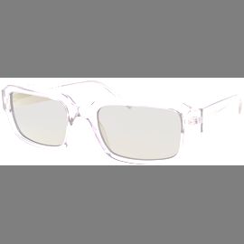 SunRay Sonnenbrille Damen Sunray 06-47150-03