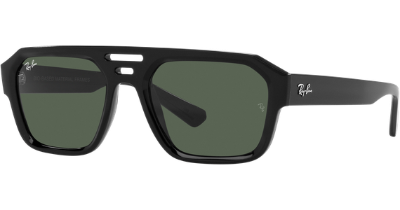 Ray-Ban Corrigan RB4397 667771 - Ansicht 2