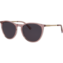  meineBrille 14-36040-03