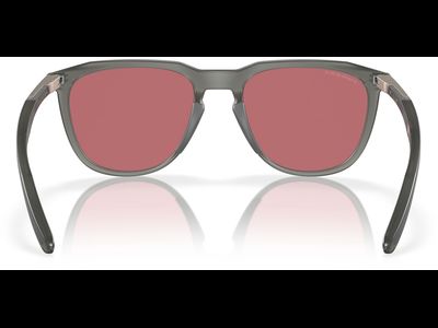 Oakley Sonnenbrille Unisex Oakley Thurso OO9286 928604 Ansicht 5