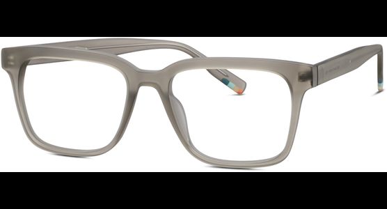 TOM TAILOR Eyewear 673002 54 40 - Ansicht 2