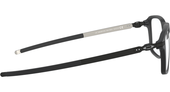 Oakley Wheel House OX8166 816601 - Ansicht 10