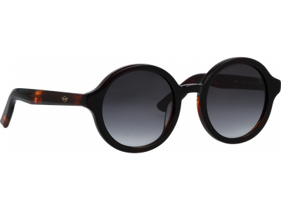 Mini Eyewear Sonnenbrille Damen Mini Eyewear 746021 51 65 Ansicht 4