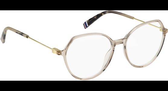 Tommy Hilfiger TH 2058 54 Nude - Ansicht 6
