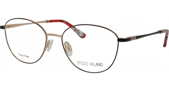 Studio Milano 01-43600-01 5216 - Ansicht 2