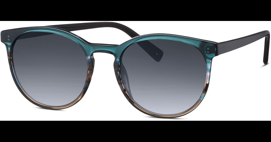 Brendel Sonnenbrille Damen Brendel 906168 52 46 Ansicht 1