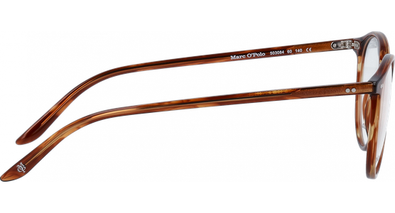 Marc O'Polo 503084 60 5018 Havanna - Ansicht 3