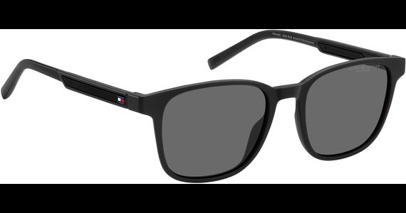 Tommy Hilfiger TH 2202/S 51 807 - Ansicht 5