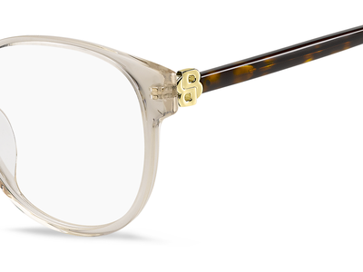  Hugo Boss BOSS 1941/G 53 FWM Ansicht 3