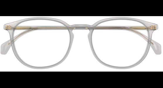 Gucci GG0551O 50 Grau - Ansicht 3