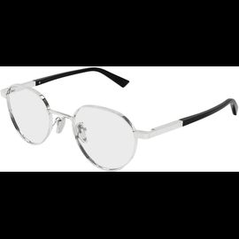  Gucci GG1963O 49 001