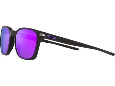 Oakley Sonnenbrille Herren Oakley Ojector OO9018 901803 Ansicht 2