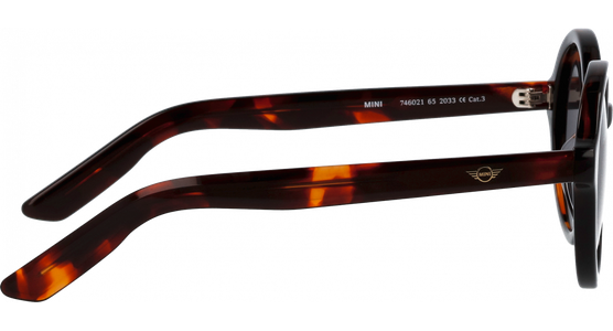 Mini Eyewear 746021 51 65 - Ansicht 4