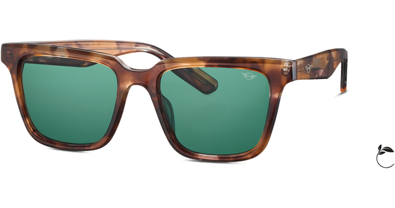 Mini Eyewear 746029 53 60 - Ansicht 3