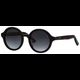 Mini Eyewear 746021 51 65