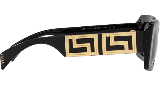 Versace VE4444U GB1/87 - Ansicht 10