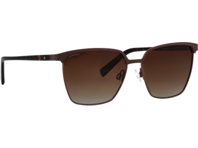 Humphreys Sonnenbrille Damen Humphreys 586141 56 60 Ansicht 4