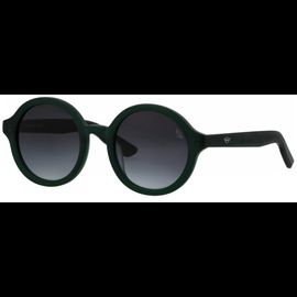 Mini Eyewear Sonnenbrille Damen Mini Eyewear 746021 51 40