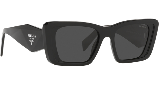 Prada PR 08YS 1AB5S0 - Ansicht 12