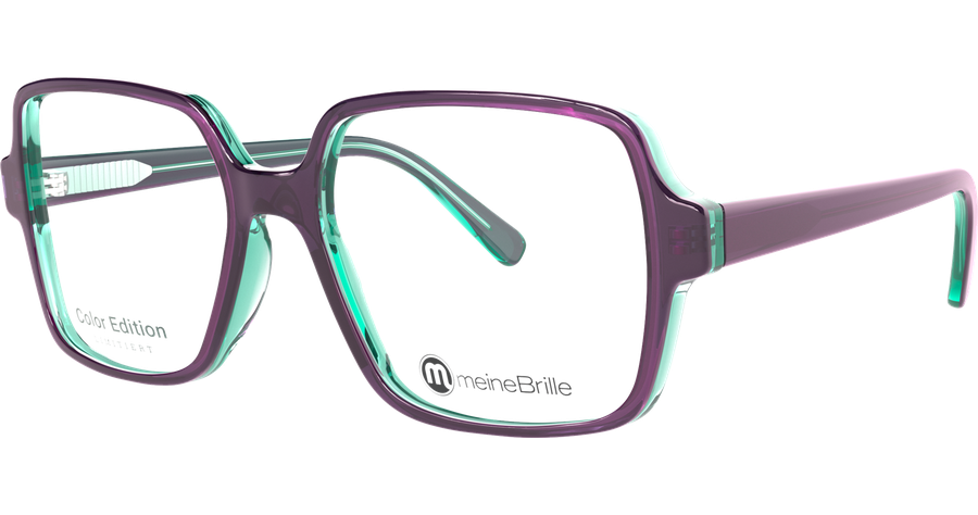  meineBrille 04-60080-01 Ansicht 1