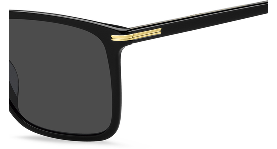 Hugo Boss BOSS 1750/G/S 56 807 - Ansicht 4