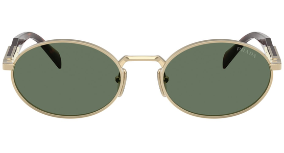 Prada PR 65ZS ZVN70L - Ansicht 3